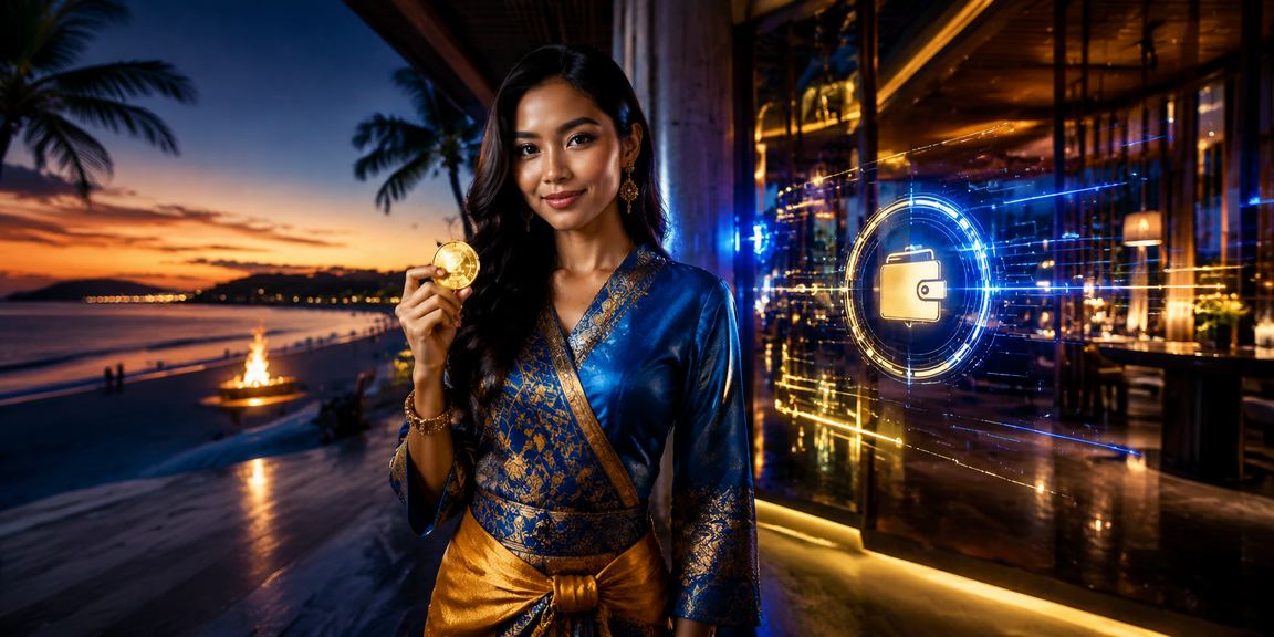 Suasana hiburan kasino ss20 di Penang sempena promosi musim perayaan