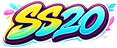 ss20